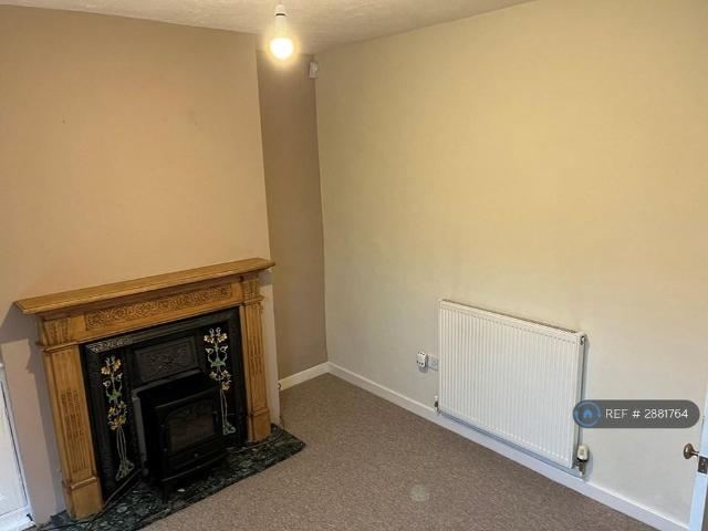 House for rent in Whittington Moor, Loundsley Green