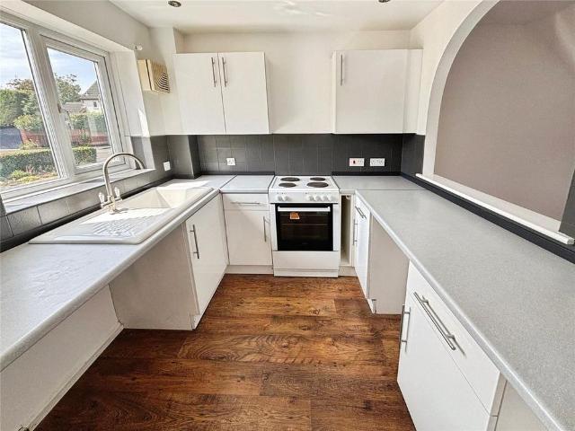 House for rent in Stanford On Avon, Leicestershire