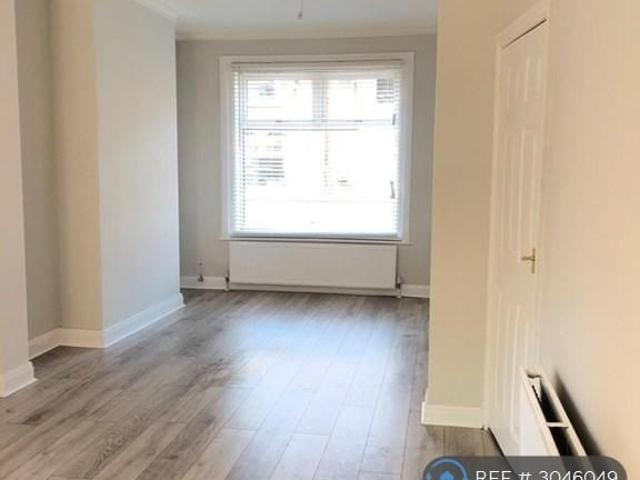 House for rent in Georgia, Greater Manchester