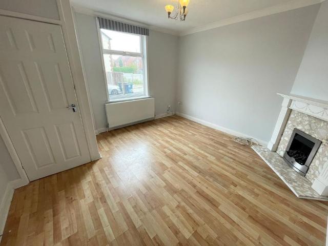 House for rent in The Meadows, City of Nottingham