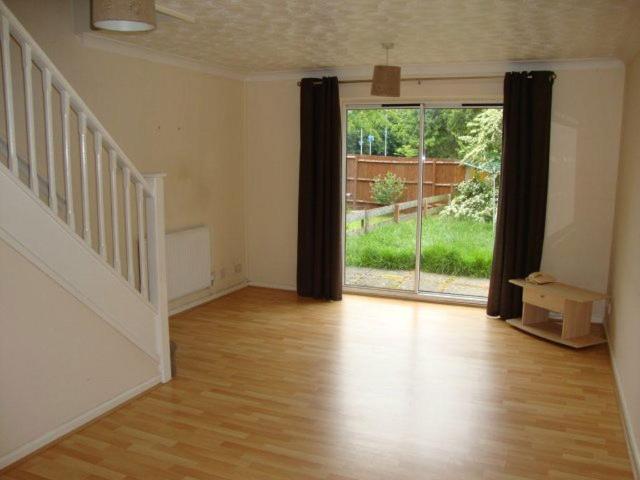 House for rent in Wales