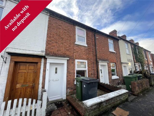 House for rent in Comberton, Rushock