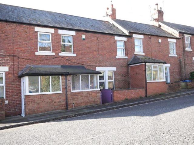 House for rent in Ingoe, Northumberland