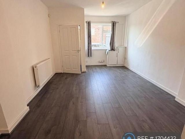 House for rent in Longford, Warrington