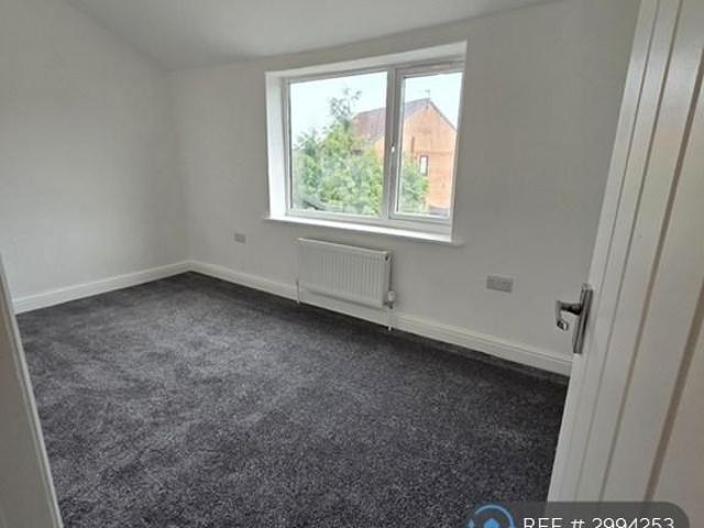 House for rent in St Helens
