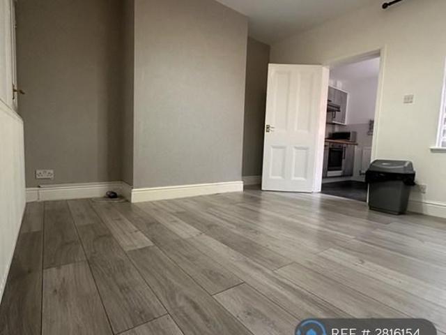 House for rent in Kilton, Costhorpe