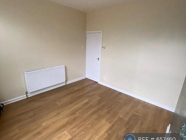 House for rent in Kimberworth, South Yorkshire