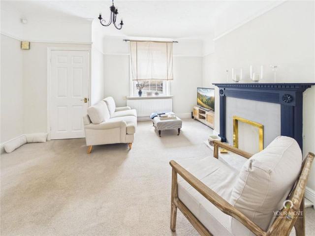 House for rent in Swalwell, Tyne And Wear