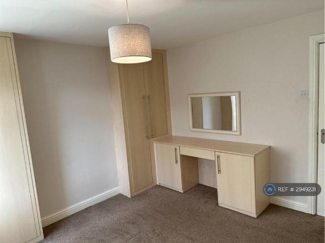 House for rent in Sandbach
