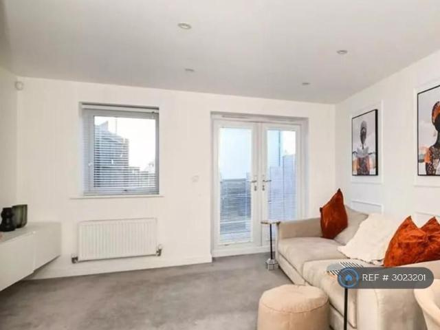 House for rent in Regent Quay, Oad Street