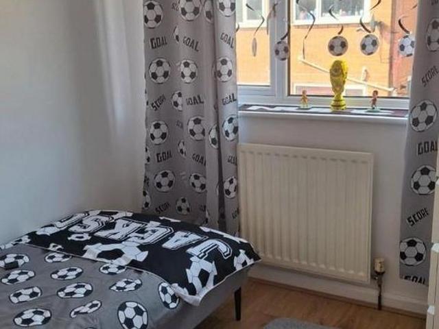 House for rent in Pelton Lane Ends, Pelton