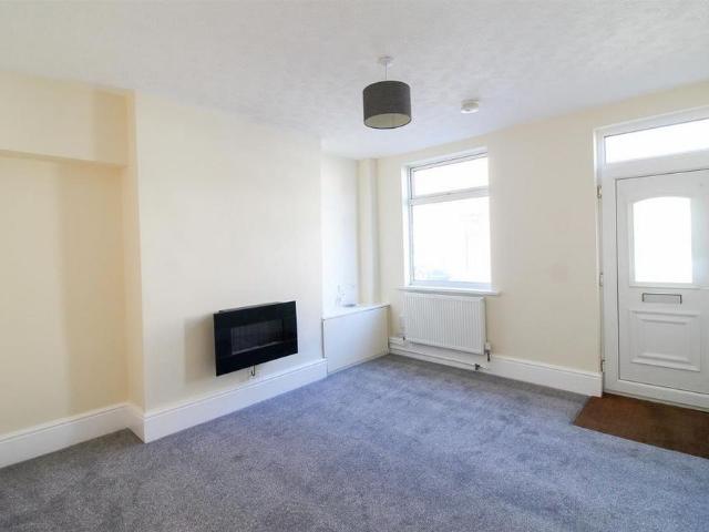 House for rent in Ripon, York and North Yorkshire