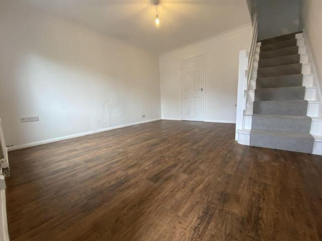House for rent in North Bretton, Peterborough