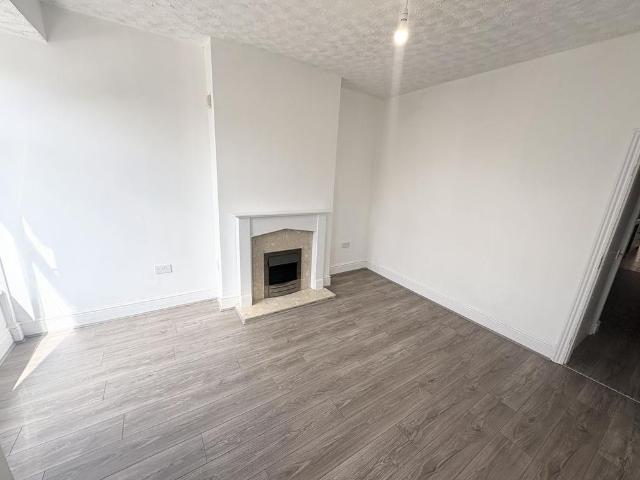 House for rent in Smethwick, Isle Of Man