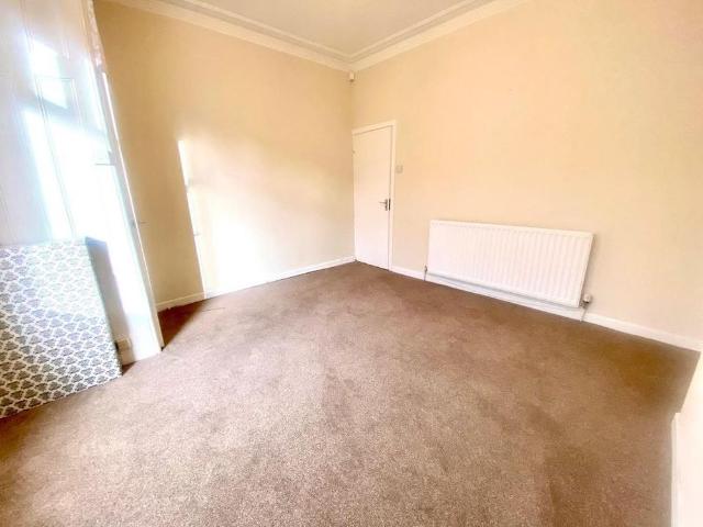 House for rent in Pendock, Greater Manchester