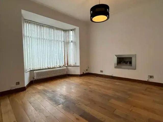 House for rent in Pendock, Greater Manchester