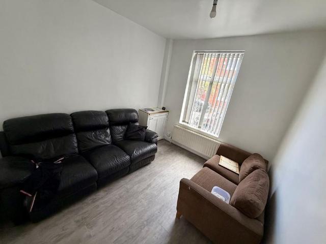 House for rent in Moss Side, Georgia