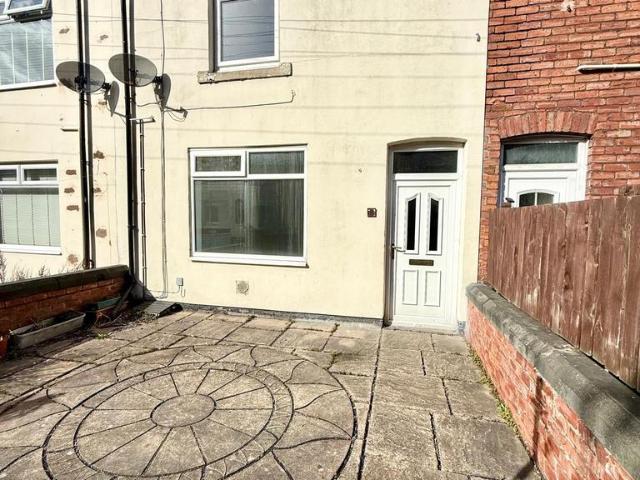 House for rent in Esh, Isle Of Man