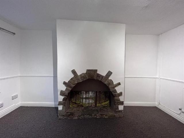 House for rent in Chatterton, Irwell Vale