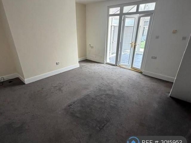 House for rent in Bishop Auckland
