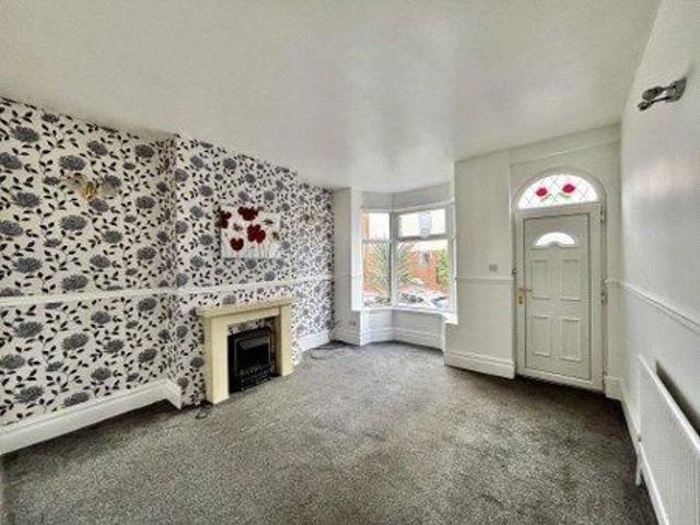 House for rent in West Melton, South Yorkshire