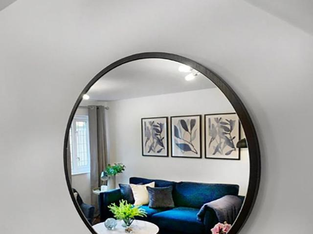 House for rent in Woking, Surrey