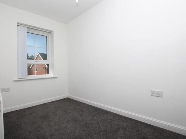 House for rent in Old Fletton, Peterborough