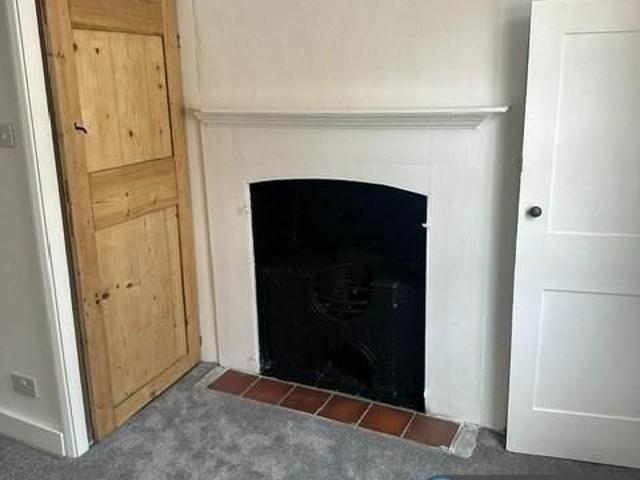 House for rent in Whorns Place, Cuxton