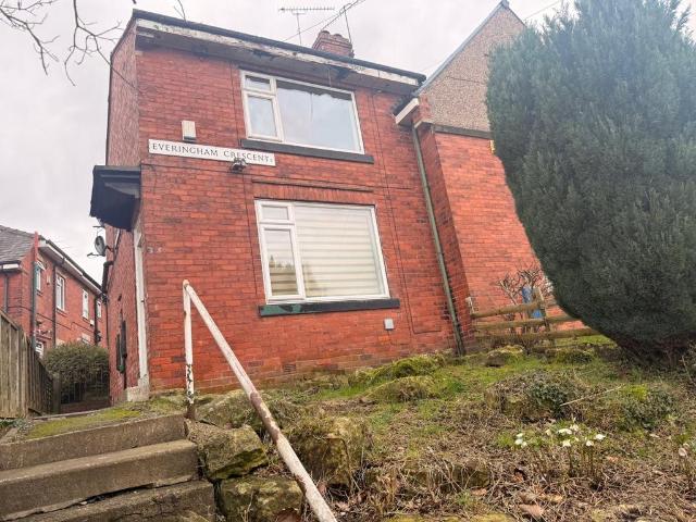 House for rent in Southey, Isle Of Man