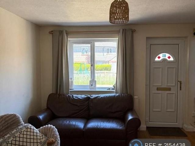 House for rent in Darshill, Shepton Mallet