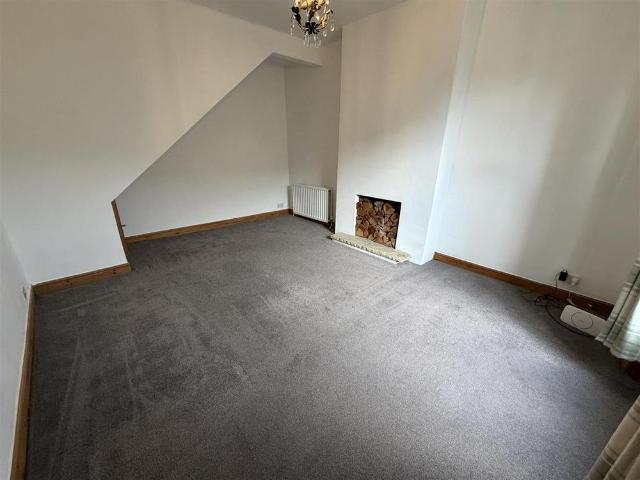 House for rent in Alnwick, Northumberland
