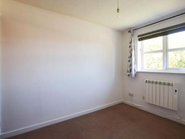 House for rent in Steeple Ashton, Wiltshire