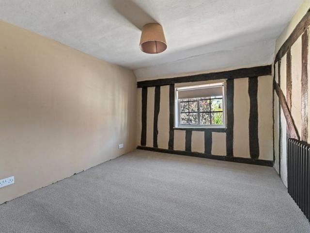 House for rent in Bedingfield, Suffolk