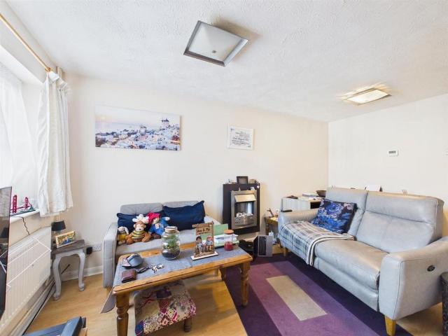 House for rent in Bitteswell, Harborough