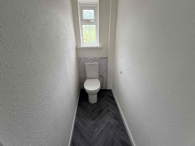 House for rent in Shotton, Shotton Colliery
