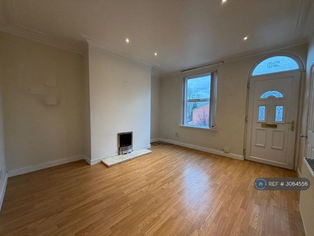 House for rent in Beeston Hill, Leeds