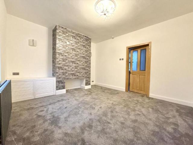 House for rent in High Green, Sheffield