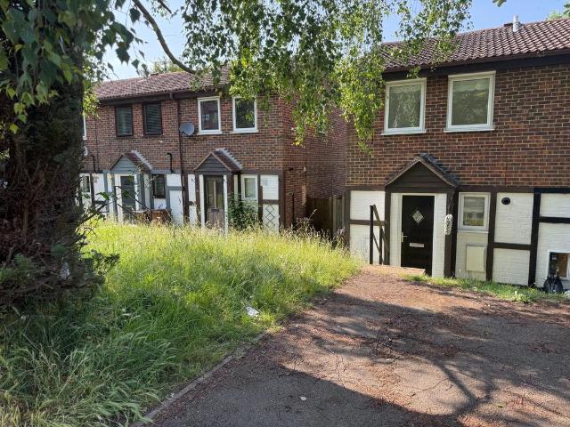 House for rent in Wayfield, Chatham