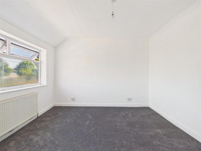 House for rent in Hull, City Of Kingston Upon Hull