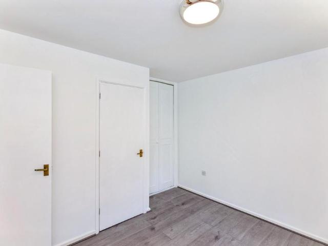 House for rent in New Duston, Duston