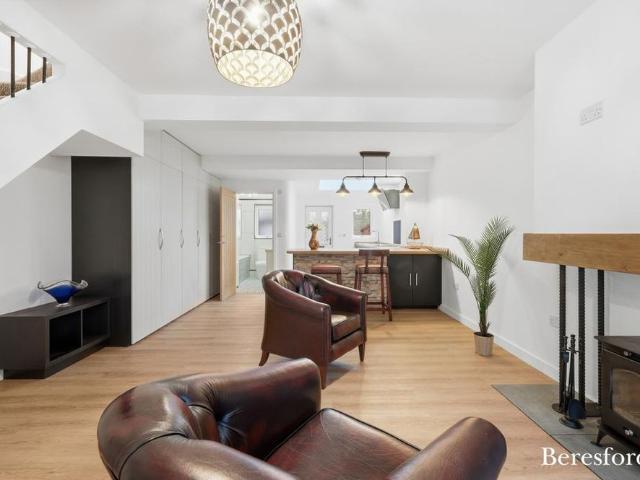 House for rent in Ingatestone, Brentwood