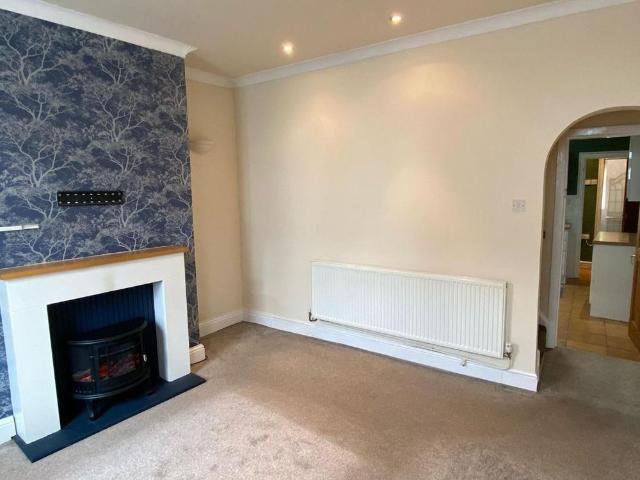 House for rent in Bramhall, Greater Manchester