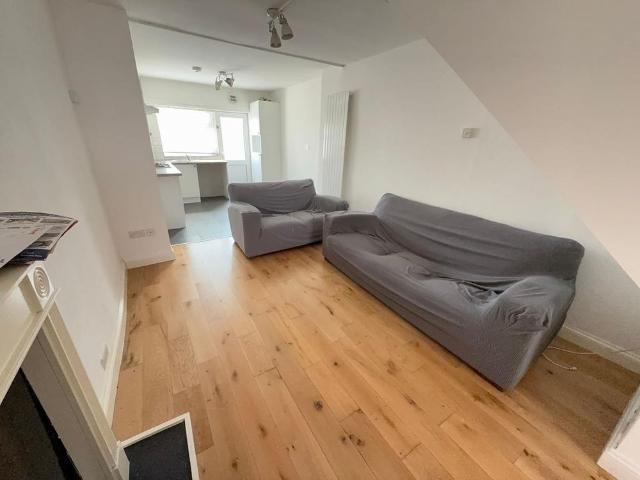 House for rent in Babbacombe