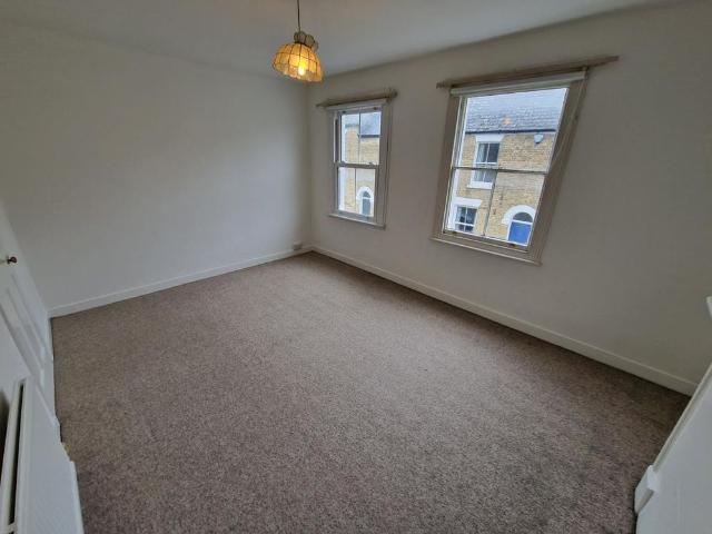 House for rent in Arbury, Cambridgeshire