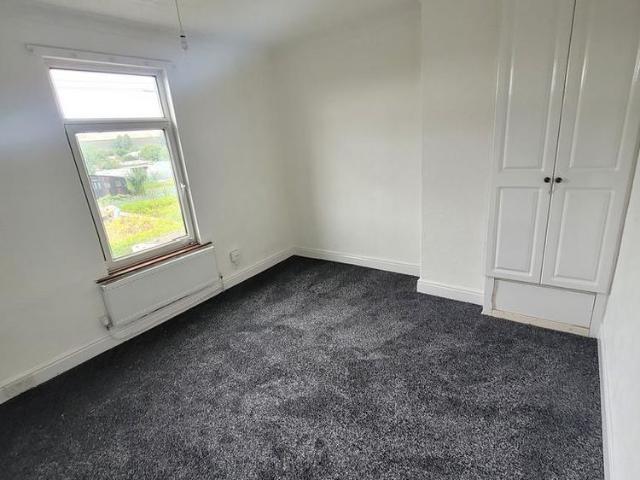 House for rent in New Shildon, Shildon
