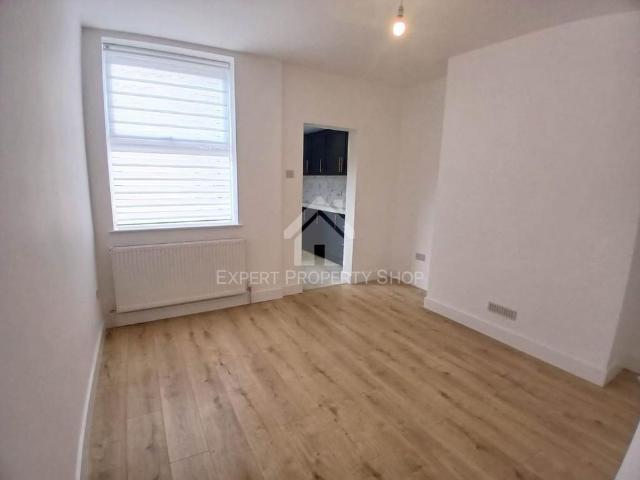 House for rent in Kilton, Costhorpe