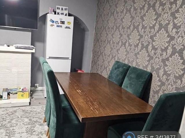 House for rent in Becontree, Greater London