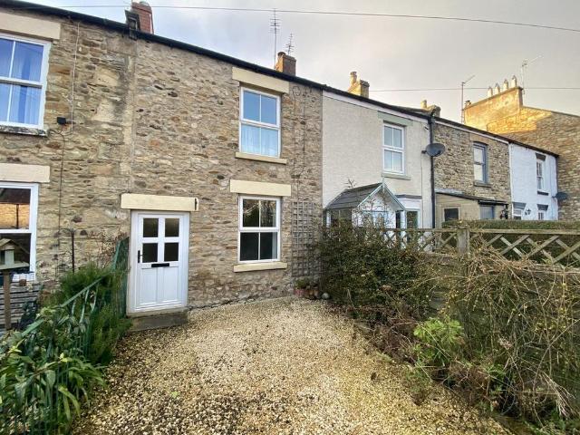 House for rent in Gainford