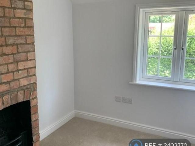 House for rent in Belmont, Dromore
