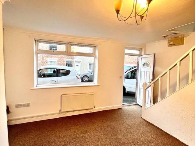 House for rent in Pelton Lane Ends, Pelton